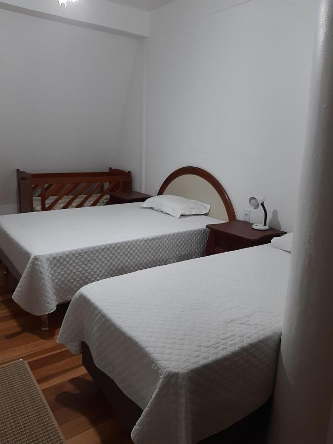 São Gabriel Rosa Cortiana Escalera 아파트 외부 사진