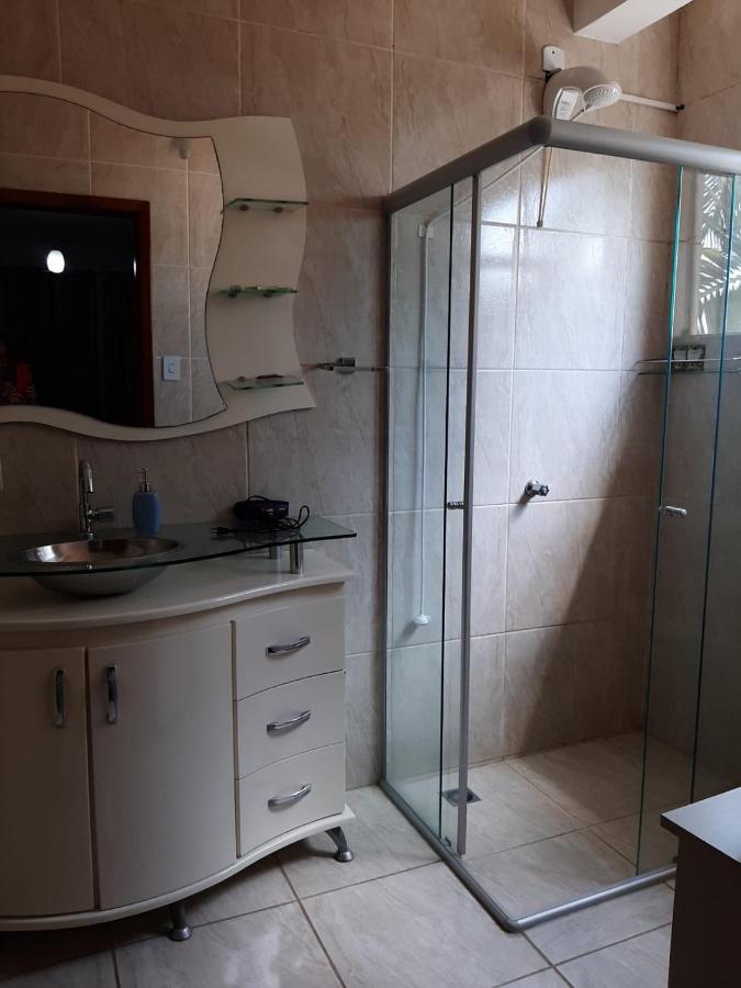 São Gabriel Rosa Cortiana Escalera 아파트 외부 사진